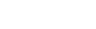 合约交易app下载LOGO